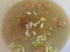 -翠华餐厅(山顶道店)