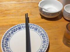 -明婷饭店(外曹家巷店)