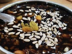 -清真老铁家灌汤包