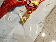 -海底捞火锅(金融街万达店)
