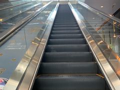 -招商银行(上海分行营业部)