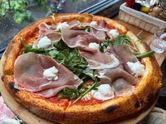 -Alimentari Grande(东湖路店)