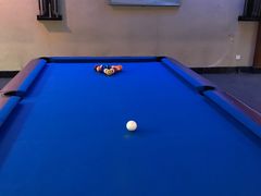 -广州保龄球馆(广州天河体育中心店)