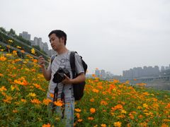 -金夫人化妆摄影职业培训学校