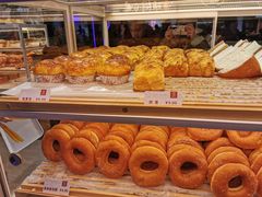-西帝(时尚地下店)