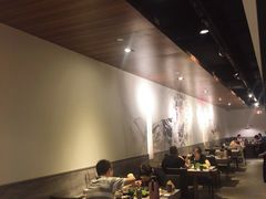 -老鼎旺安格斯牛肉火锅(衡艺广场店)