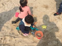 -枫香湖儿童公园