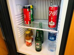 -上海浦东嘉里大酒店