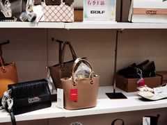 -唯品会(北京国瑞城店)