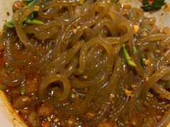 -万记麻辣烫国展总店