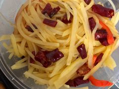 -全启和美食(由由店)