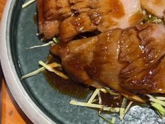 -一粥(华侨城创意文化园店)