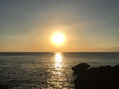 -Rock Bar Bali(Bali)