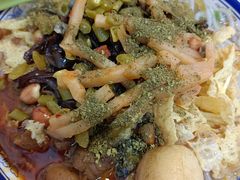 -大碗小面(西门口店)