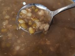-袁妈红豆汤(重庆总店)