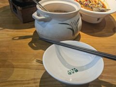 -费大厨辣椒炒肉(万家丽一店)