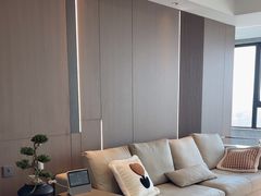 -锦华装饰·27年放心家装