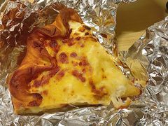 -必胜客(WOW象山涌金广场店)