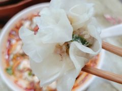 -晓友烧麦(光华村店)