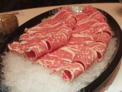 -丙申臺火锅