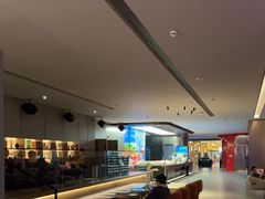 -碧涛阁水世界酒店·洗浴·自助(万家丽路店)