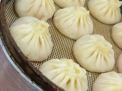 -西工饭庄快餐厅(西工小街店)