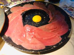 -哥老官重庆美蛙鱼头(宝山龙湖店)