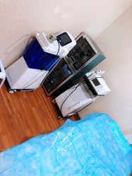 手术室-伊美尔医疗美容医院