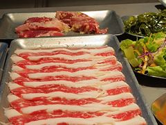 -猫抓烤肉(春熙路店)