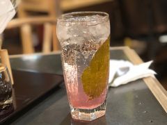 -花蒲甜品(海信广场店)