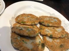 -凤厨顺德水乡凤味馆(大良锦龙路店)