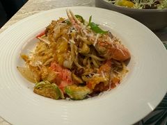 -villaa·别墅·融合菜西餐厅
