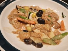 -上海人家花樣年华(中山公园店)