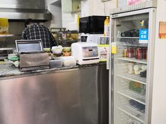 -劈柴院锅贴(沈阳路店)
