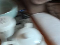 -康逸居·始于2002(海安店)