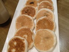 -胡胖子有点味(后瑞店)