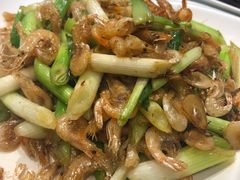 -炉鼎记私房菜(总店)