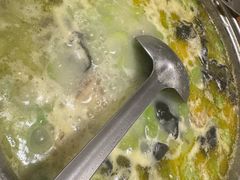 -品大三(大行宫店)