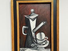 -旧金山现代艺术博物馆