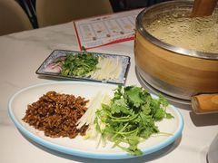 -老昌春饼(新天地店)