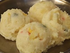 -西塔老太太泥炉烤肉(北京望京店)
