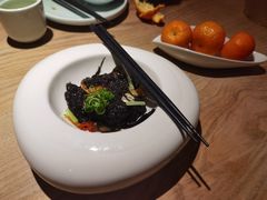 -宴南庭·闽味私房菜