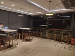 -花间茶(华侨城创意园店)
