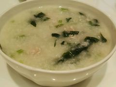 -赛百味(仙林金鹰店)