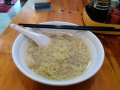 android_upload_pic-第一面(东湖西路店)