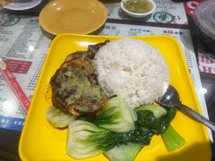-仁信双皮奶(庙前直街店)