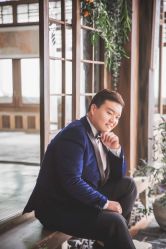 点击看大图 -THE QUEEN(北京店)