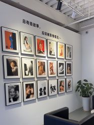 -大连棒棒糖儿童摄影(熊洞街店)