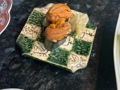 -然锅料理