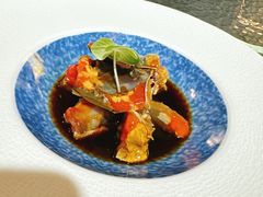 -宁海食府(大剧院店)